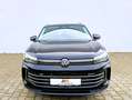 Volkswagen Tiguan Elegance 1.5 eTSI,DSG,AHK,el.Heckklappe,Navi,IQ-LIGHT Matrix,ACC,Kamera Noir - thumbnail 2