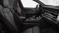 Audi Q8 Standheizung, Remote Parken, Matrix Silver - thumbnail 8