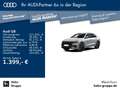 Audi Q8 Standheizung, Remote Parken, Matrix Silver - thumbnail 1