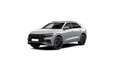 Audi Q8 Standheizung, Remote Parken, Matrix Silver - thumbnail 3