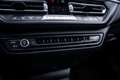 BMW 118 1-serie 118i High Executive|M Sport|Shadowline|Pan Grau - thumbnail 49