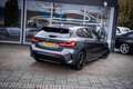 BMW 118 1-serie 118i High Executive|M Sport|Shadowline|Pan Grau - thumbnail 39