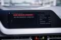 BMW 118 1-serie 118i High Executive|M Sport|Shadowline|Pan Grau - thumbnail 47