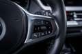 BMW 118 1-serie 118i High Executive|M Sport|Shadowline|Pan Grau - thumbnail 18