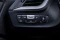 BMW 118 1-serie 118i High Executive|M Sport|Shadowline|Pan Grau - thumbnail 24