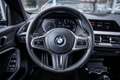 BMW 118 1-serie 118i High Executive|M Sport|Shadowline|Pan Grau - thumbnail 16