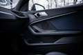 BMW 118 1-serie 118i High Executive|M Sport|Shadowline|Pan Grau - thumbnail 42