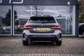 BMW 118 1-serie 118i High Executive|M Sport|Shadowline|Pan Grau - thumbnail 8