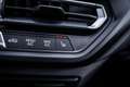 BMW 118 1-serie 118i High Executive|M Sport|Shadowline|Pan Grau - thumbnail 26