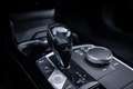 BMW 118 1-serie 118i High Executive|M Sport|Shadowline|Pan Grau - thumbnail 27
