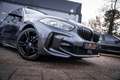 BMW 118 1-serie 118i High Executive|M Sport|Shadowline|Pan Grau - thumbnail 30