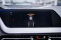 BMW 118 1-serie 118i High Executive|M Sport|Shadowline|Pan Grau - thumbnail 23