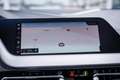 BMW 118 1-serie 118i High Executive|M Sport|Shadowline|Pan Grau - thumbnail 21