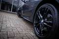 BMW 118 1-serie 118i High Executive|M Sport|Shadowline|Pan Grau - thumbnail 37