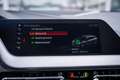BMW 118 1-serie 118i High Executive|M Sport|Shadowline|Pan Grau - thumbnail 22