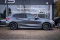 BMW 118 1-serie 118i High Executive|M Sport|Shadowline|Pan Grau - thumbnail 10