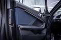 BMW 118 1-serie 118i High Executive|M Sport|Shadowline|Pan Grau - thumbnail 29