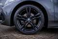 BMW 118 1-serie 118i High Executive|M Sport|Shadowline|Pan Grau - thumbnail 6
