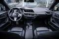 BMW 118 1-serie 118i High Executive|M Sport|Shadowline|Pan Grau - thumbnail 15