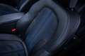 BMW 118 1-serie 118i High Executive|M Sport|Shadowline|Pan Grau - thumbnail 12