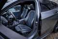 BMW 118 1-serie 118i High Executive|M Sport|Shadowline|Pan Grau - thumbnail 11