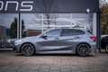 BMW 118 1-serie 118i High Executive|M Sport|Shadowline|Pan Grau - thumbnail 5