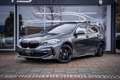 BMW 118 1-serie 118i High Executive|M Sport|Shadowline|Pan Grau - thumbnail 3