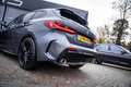 BMW 118 1-serie 118i High Executive|M Sport|Shadowline|Pan Grau - thumbnail 36