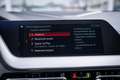 BMW 118 1-serie 118i High Executive|M Sport|Shadowline|Pan Grau - thumbnail 43
