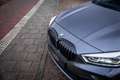 BMW 118 1-serie 118i High Executive|M Sport|Shadowline|Pan Grau - thumbnail 32