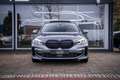 BMW 118 1-serie 118i High Executive|M Sport|Shadowline|Pan Grau - thumbnail 2