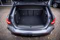 BMW 118 1-serie 118i High Executive|M Sport|Shadowline|Pan Grau - thumbnail 38