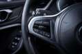 BMW 118 1-serie 118i High Executive|M Sport|Shadowline|Pan Grau - thumbnail 17
