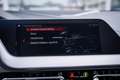 BMW 118 1-serie 118i High Executive|M Sport|Shadowline|Pan Grau - thumbnail 46
