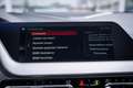 BMW 118 1-serie 118i High Executive|M Sport|Shadowline|Pan Grau - thumbnail 44