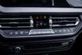 BMW 118 1-serie 118i High Executive|M Sport|Shadowline|Pan Grau - thumbnail 25
