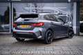 BMW 118 1-serie 118i High Executive|M Sport|Shadowline|Pan Grau - thumbnail 9