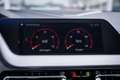 BMW 118 1-serie 118i High Executive|M Sport|Shadowline|Pan Grau - thumbnail 48