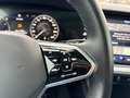 Volkswagen Touareg 3.0 TSI ELEGANCE 4MOTION EHYBRID LUCHTVERING/PANO- Grijs - thumbnail 18