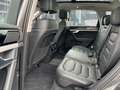 Volkswagen Touareg 3.0 TSI ELEGANCE 4MOTION EHYBRID LUCHTVERING/PANO- Grijs - thumbnail 12