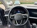 Volkswagen Touareg 3.0 TSI ELEGANCE 4MOTION EHYBRID LUCHTVERING/PANO- Grijs - thumbnail 13