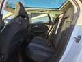 Peugeot 308 SW 1.2 PureTech Blue Lease Premium | AUTOMAAT Weiß - thumbnail 14