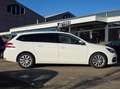Peugeot 308 SW 1.2 PureTech Blue Lease Premium | AUTOMAAT Weiß - thumbnail 6
