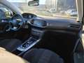 Peugeot 308 SW 1.2 PureTech Blue Lease Premium | AUTOMAAT Weiß - thumbnail 15