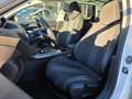 Peugeot 308 SW 1.2 PureTech Blue Lease Premium | AUTOMAAT Weiß - thumbnail 12