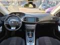 Peugeot 308 SW 1.2 PureTech Blue Lease Premium | AUTOMAAT Weiß - thumbnail 9