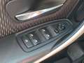 BMW 320 3-serie Touring 320i TwinTurbo Navigatie I Design Wit - thumbnail 29