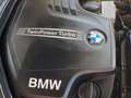 BMW 320 3-serie Touring 320i TwinTurbo Navigatie I Design Wit - thumbnail 33