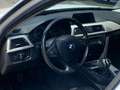 BMW 320 3-serie Touring 320i TwinTurbo Navigatie I Design Wit - thumbnail 2