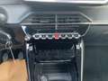Peugeot 208 1.2 PureTech 100 Allure (EURO 6e) Grau - thumbnail 10